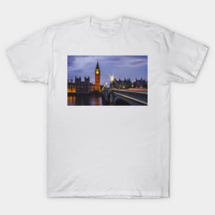 london T-Shirt